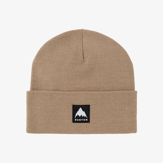 Burton Recycled Kactusbunch Beanie 2025