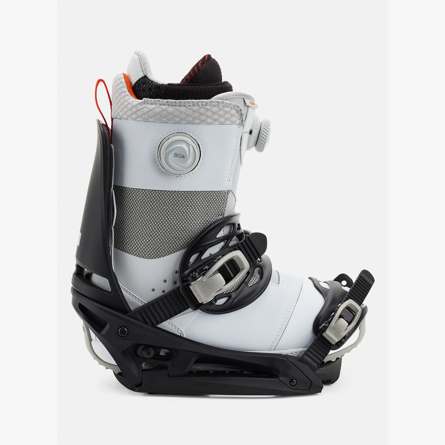 Burton Cartel EST Snowboardbindung 2025