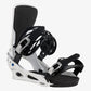 Burton Cartel Reflex Snowboardbindung 2025