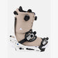 Burton Cartel Reflex Snowboardbindung 2025