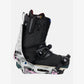 Burton Cartel X Reflex Snowboardbindung 2025