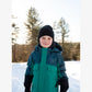 Burton Toddlers 2L Onepiece für Kleinkinder 2025