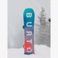 Burton Feelgood Snowboard für Damen 2025