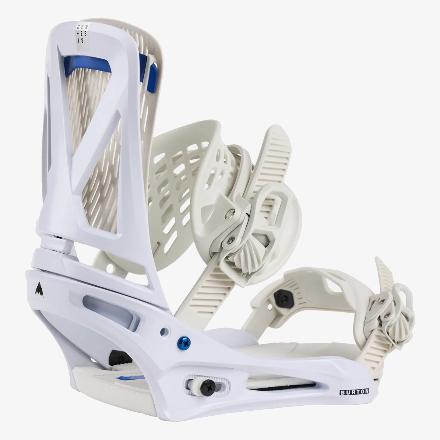 Burton Genesis Reflex Snowboardbindung 2025