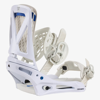 Burton Genesis Reflex Snowboardbindung 2025