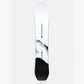 Burton Family Tree Gril Master Snowboard 2025