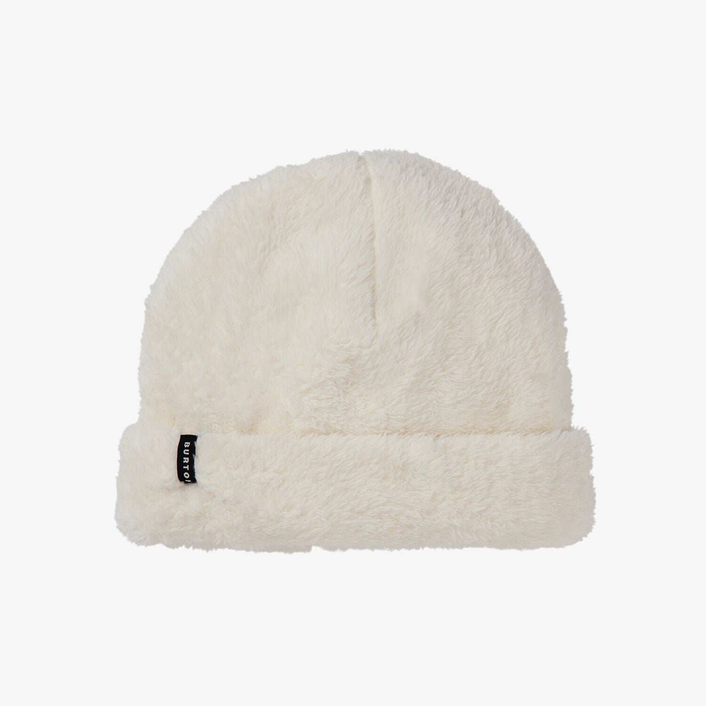 Burton High Pile Beanie 2025