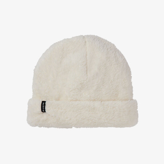 Burton High Pile Beanie 2025