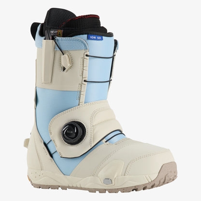 Burton Step On ION Snowboardboots 2025