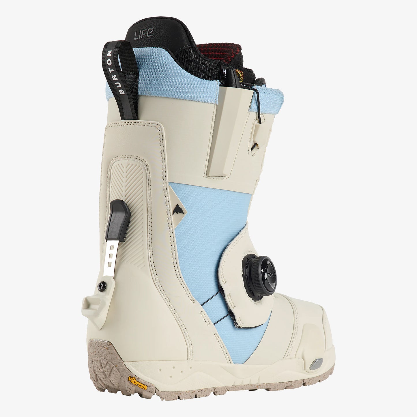 Burton Step On ION Snowboardboots 2025