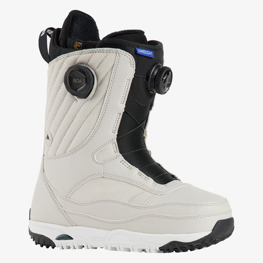 Burton Limelight BOA Snowboardboots für Damen 2025