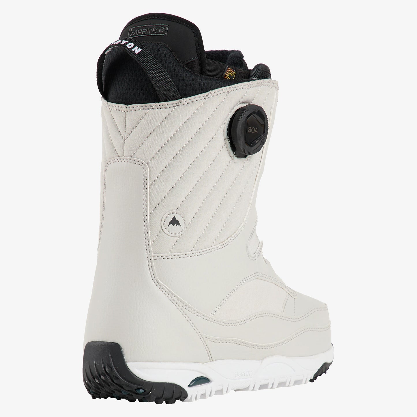 Burton Limelight BOA Snowboardboots für Damen 2025