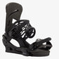 Burton Mission Reflex Snowboardbindung 2025