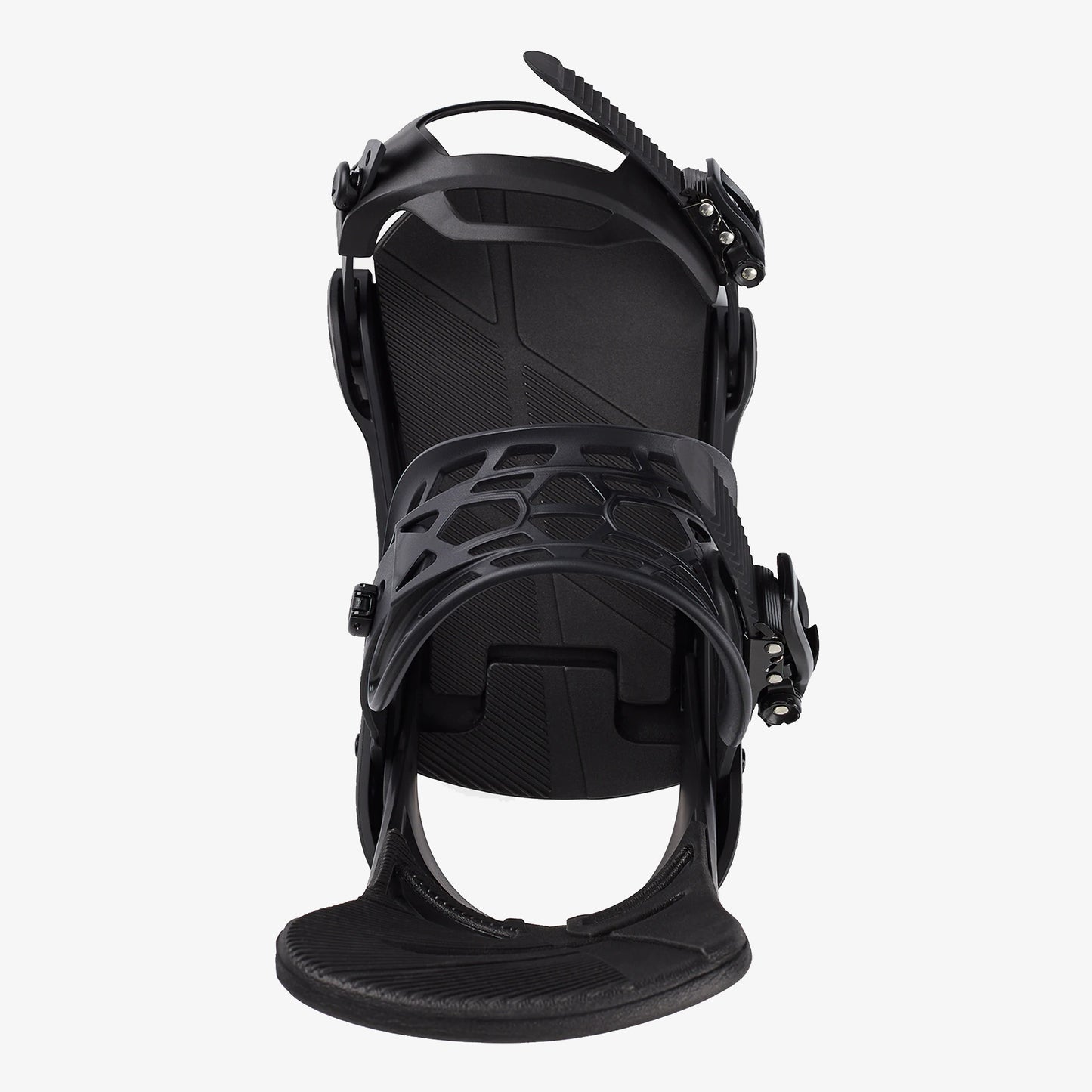 Burton Mission Reflex Snowboardbindung 2025