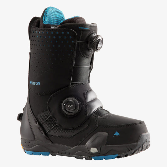 Burton Photon Step On Snowboardboots 2025