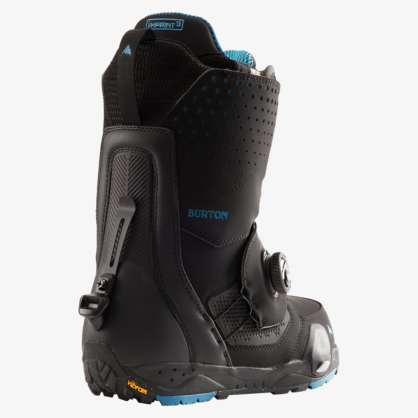 Burton Photon Step On Snowboardboots 2025