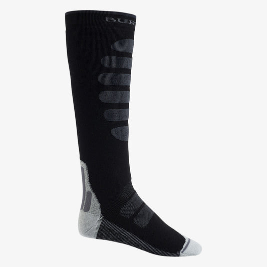 Burton Performance Midweight Socken 2025