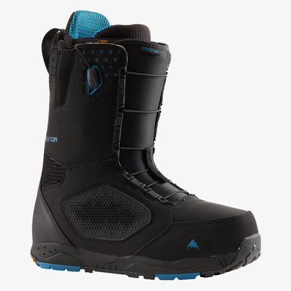 Burton Photon Speedlace Snowboardboots 2025