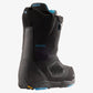 Burton Photon Speedlace Snowboardboots 2025