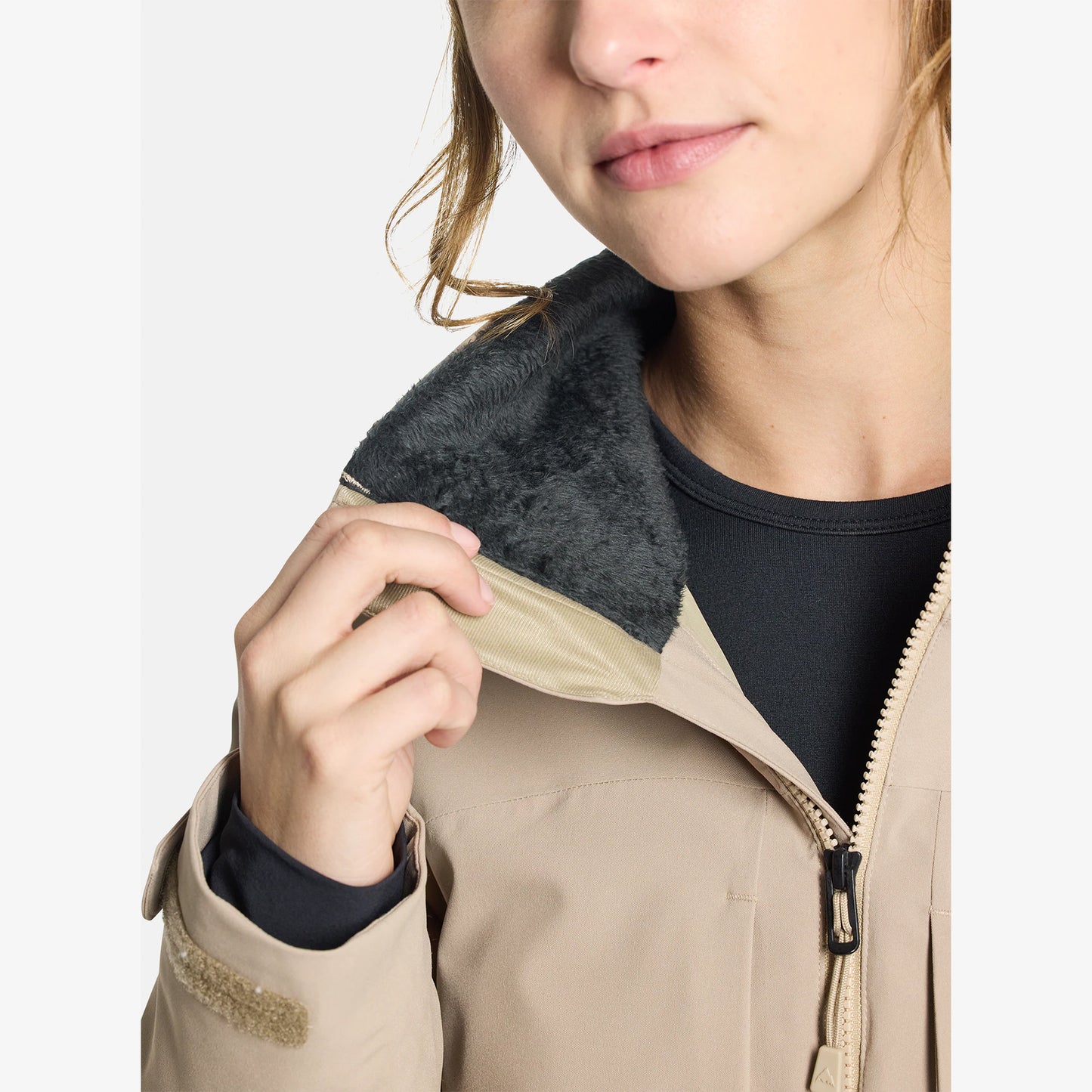 Burton Prowess 2.0 2L Jacke für Damen 2025