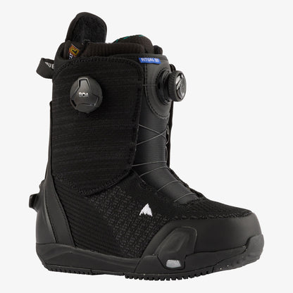 Burton Ritual Step On Snowboardboots für Damen 2025