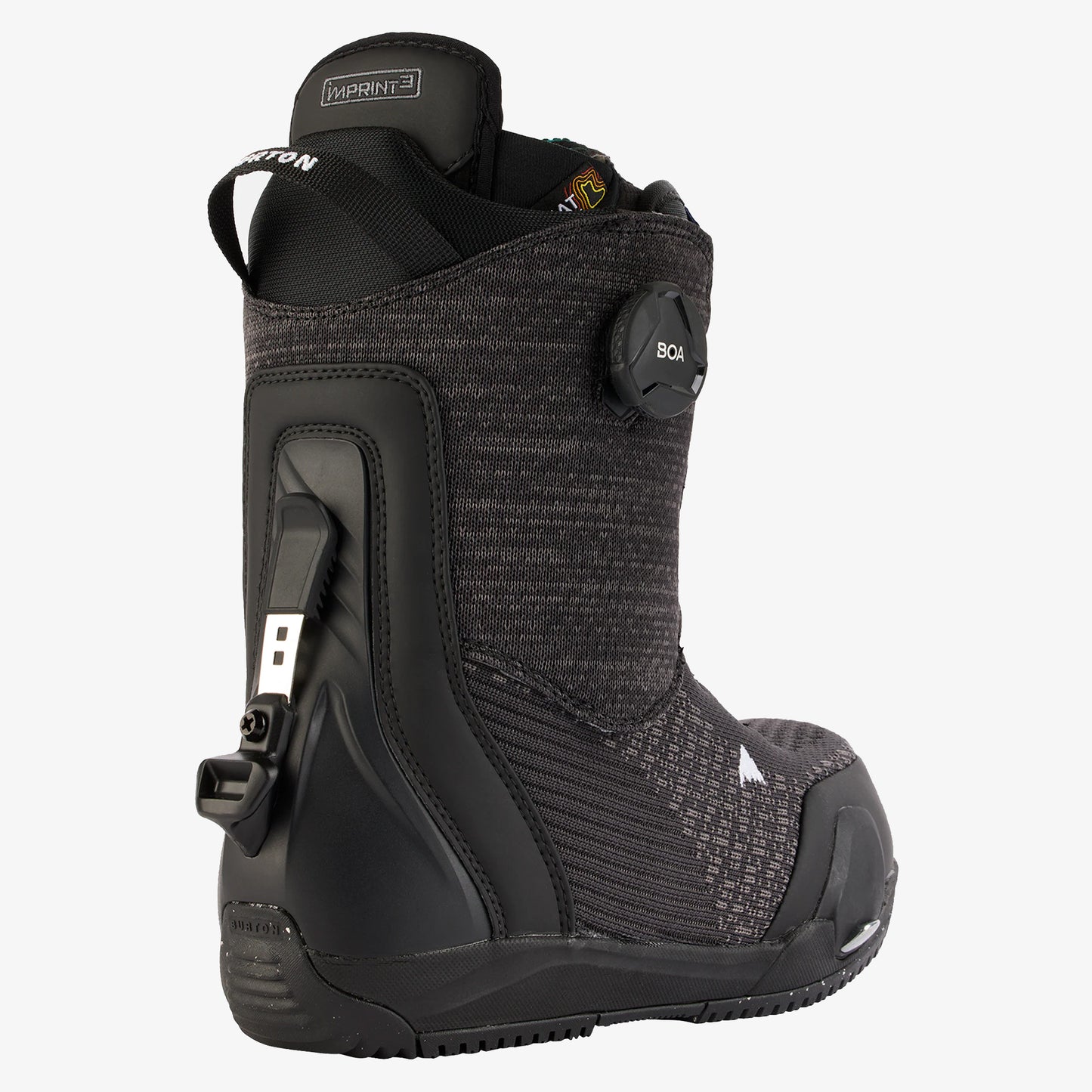 Burton Ritual Step On Snowboardboots für Damen 2025