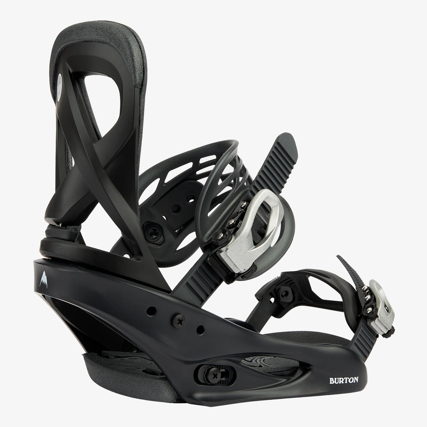 Burton Scribe Reflex Snowboardbindung für Damen 2025