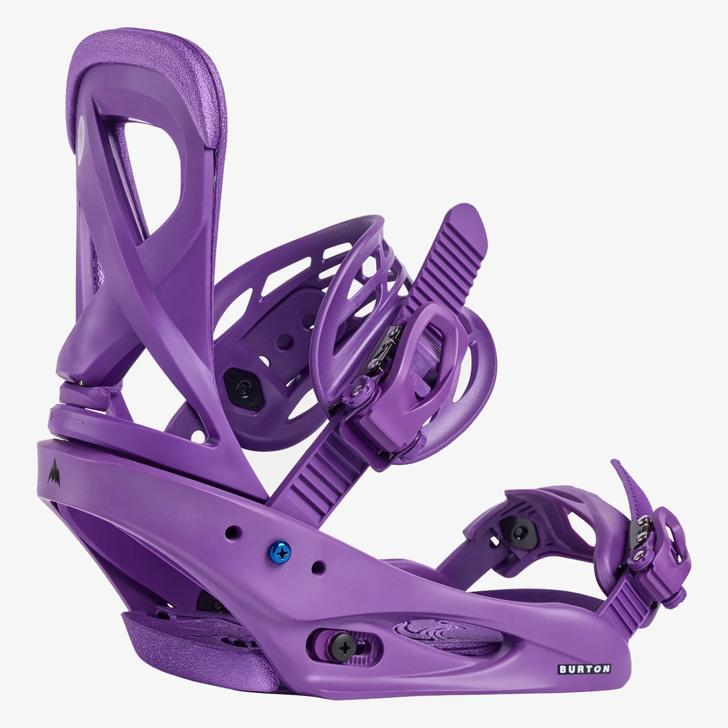 Burton Scribe Reflex Snowboardbindung für Damen 2025