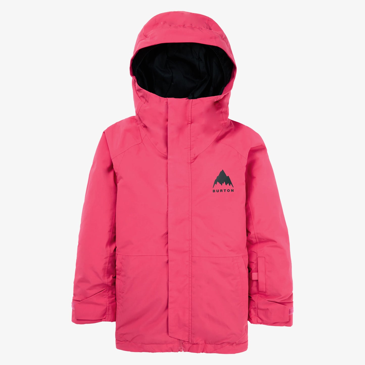 Burton Skimmer 2L Jacke für Kinder 2025