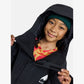 Burton Skimmer 2L Jacke für Kinder 2025