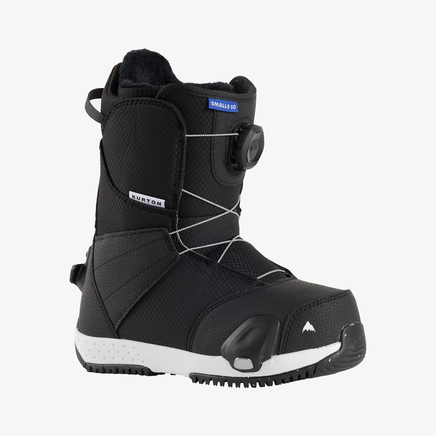 Burton Smalls Step On Snowboardboots für Kinder 2025