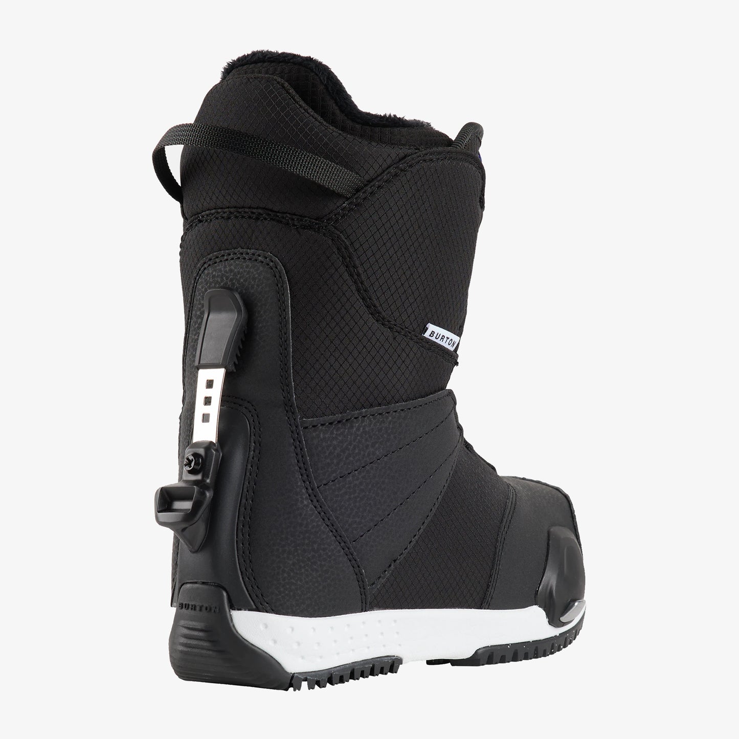 Burton Smalls Step On Snowboardboots für Kinder 2025