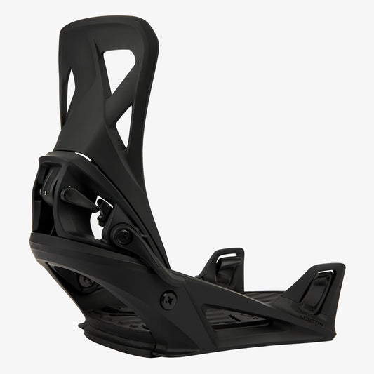 Burton Step On Reflex Snowboardbindung 2025