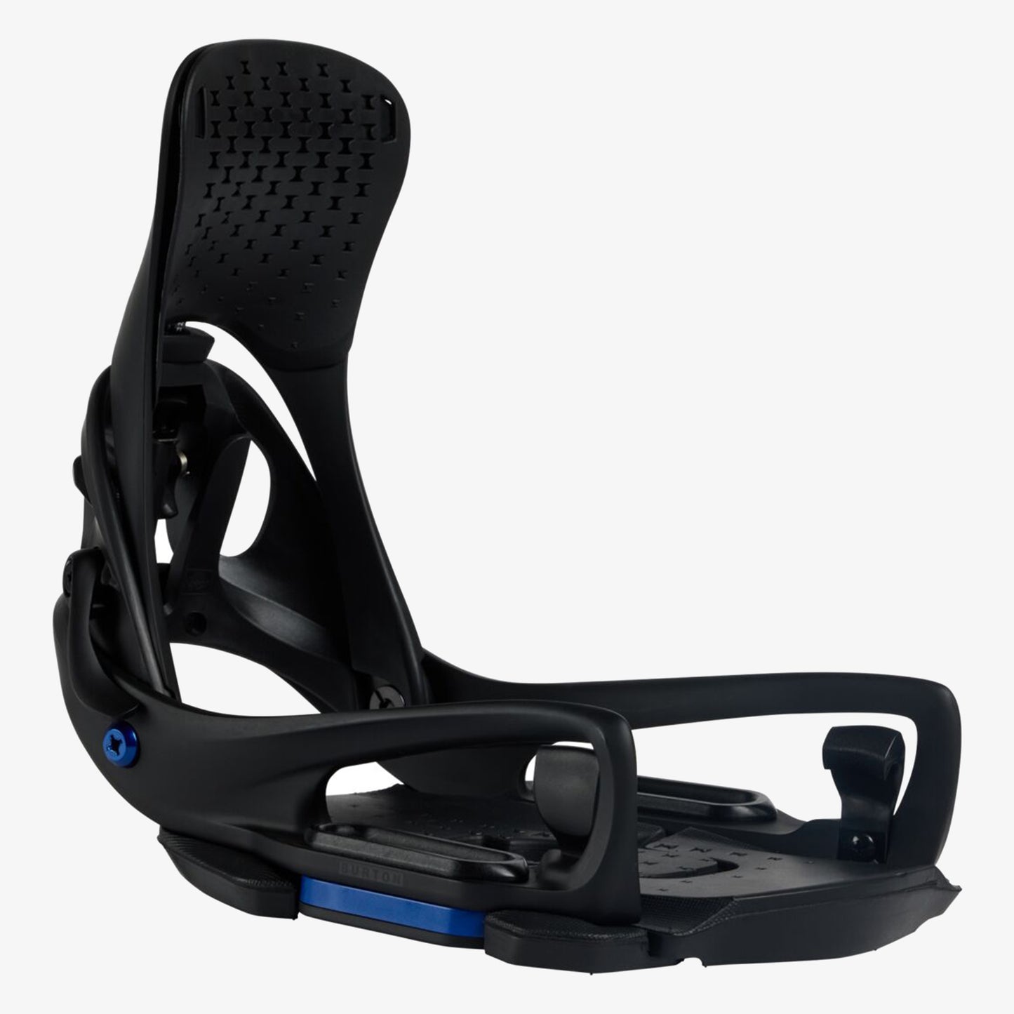 Burton Step On EST Genesis Snowboardbindung 2025