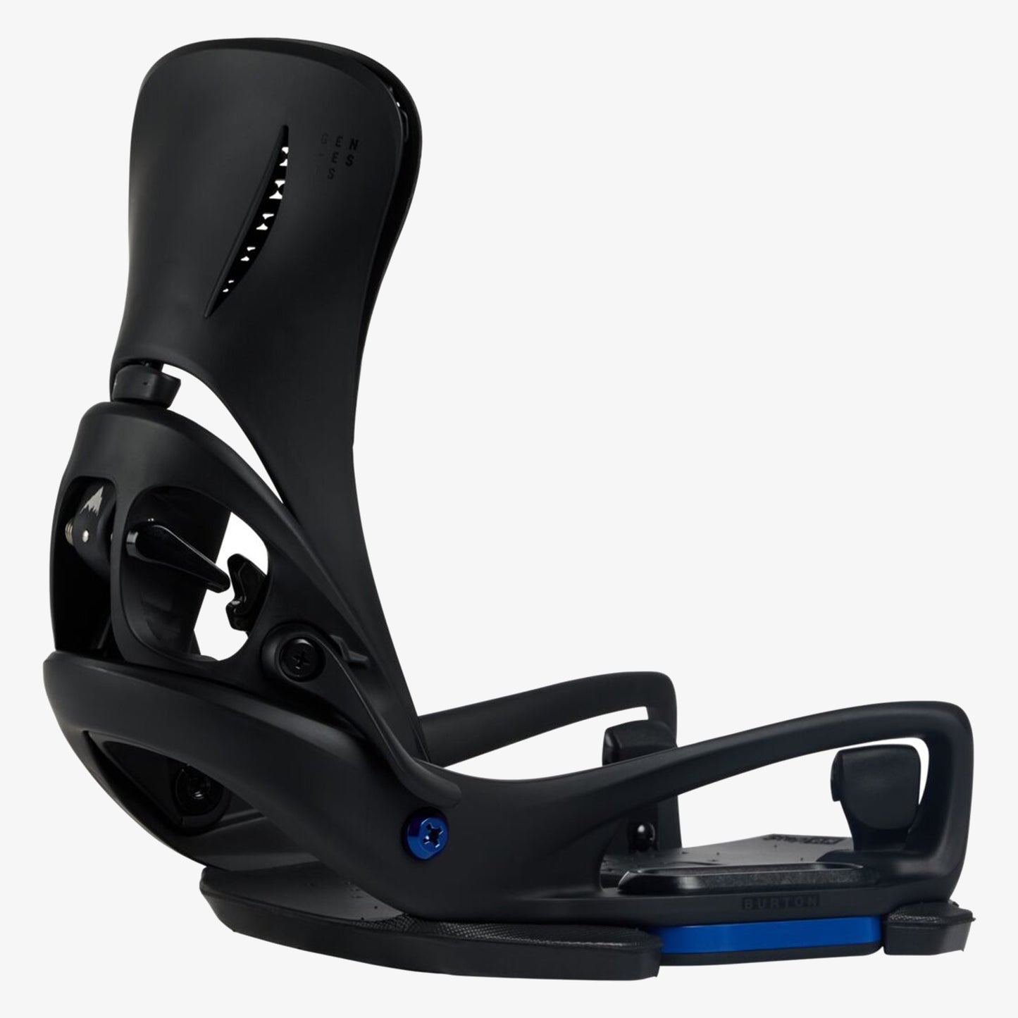 Burton Step On EST Genesis Snowboardbindung 2025