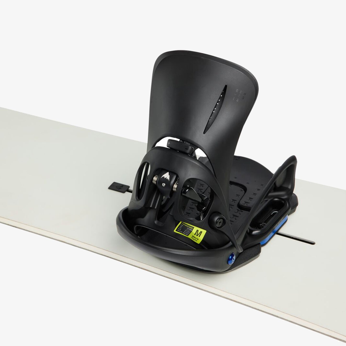 Burton Step On EST Genesis Snowboardbindung 2025