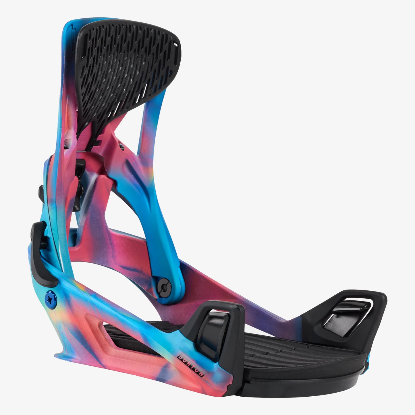 Burton Step On Genesis Reflex Snowboardbindung 2025