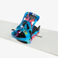 Burton Step On Genesis Reflex Snowboardbindung 2025