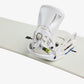 Burton Step On EST Genesis Snowboardbindung 2025