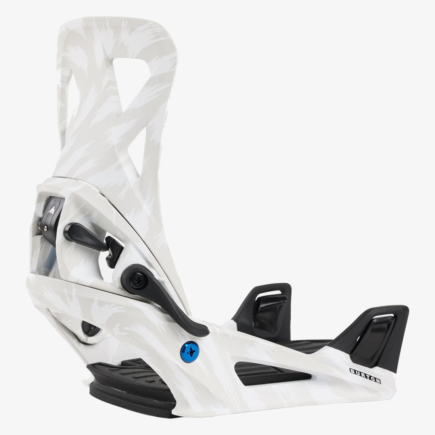 Burton Step On Reflex Snowboardbindung 2025