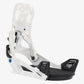 Burton Step On Reflex Snowboardbindung 2025