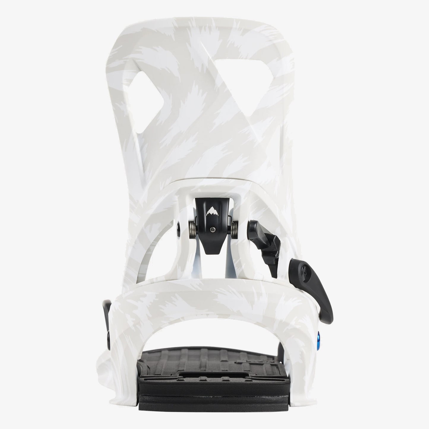 Burton Step On Reflex Snowboardbindung 2025