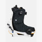 Burton Step On Reflex Snowboardbindung 2025