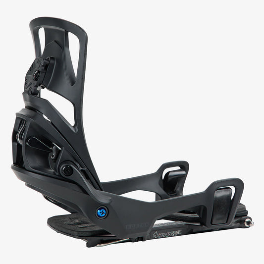 Burton Step On Split Splitboardbindung 2025