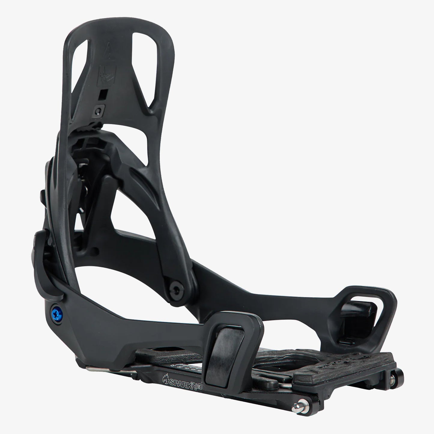 Burton Step On Split Splitboardbindung 2025