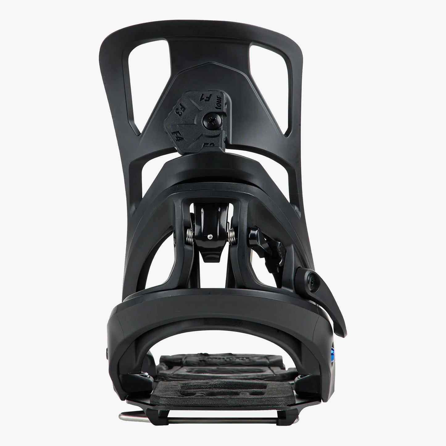 Burton Step On Split Splitboardbindung 2025