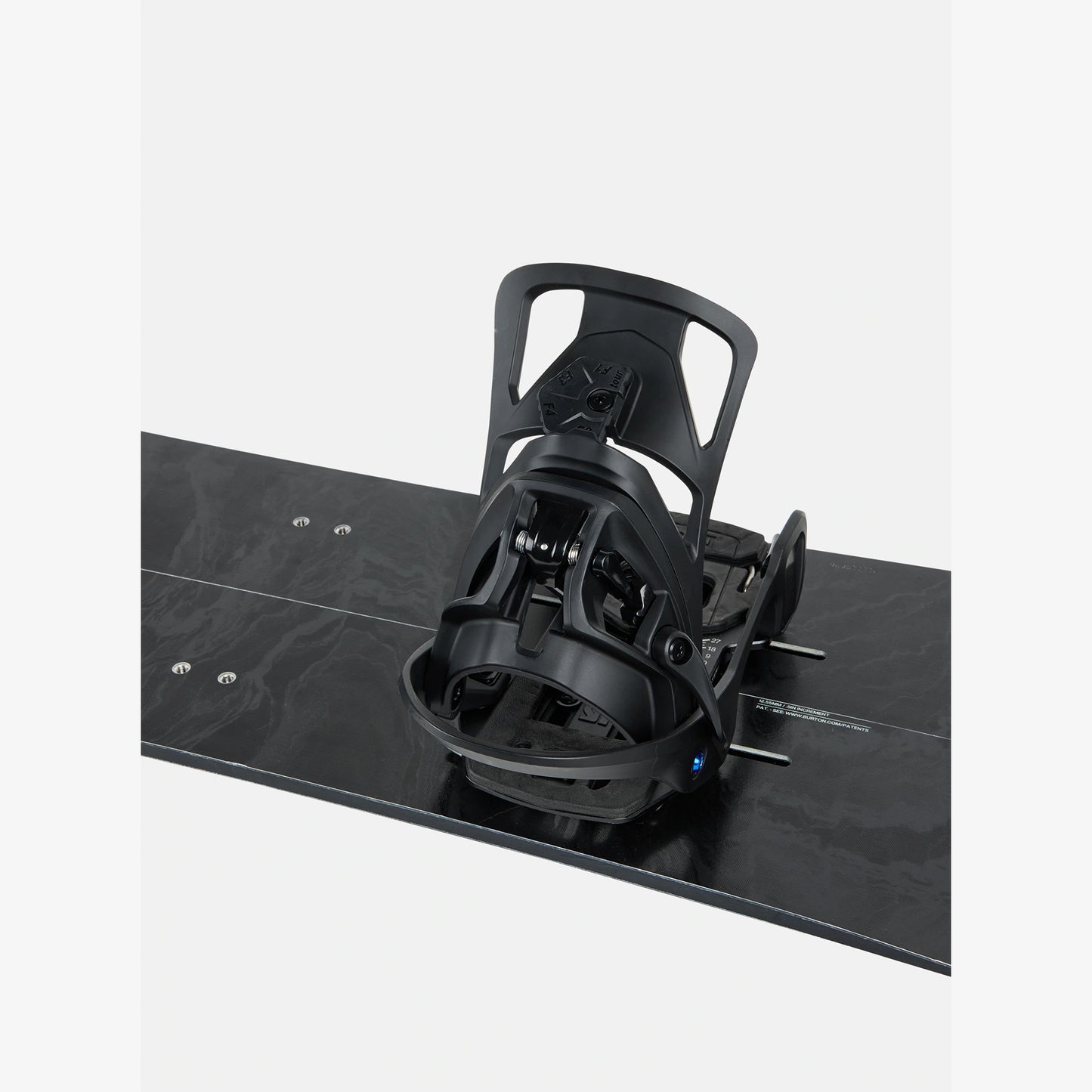 Burton Step On Split Splitboardbindung 2025