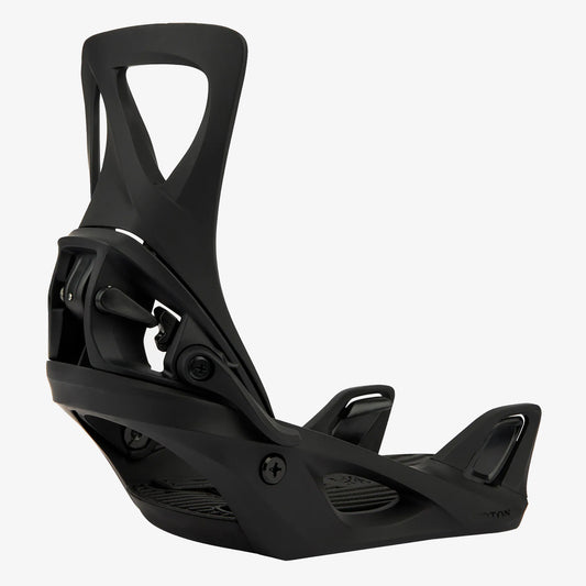 Burton Step On Reflex Snowboardbindung für Damen 2025