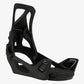 Burton Step On Reflex Snowboardbindung für Damen 2025