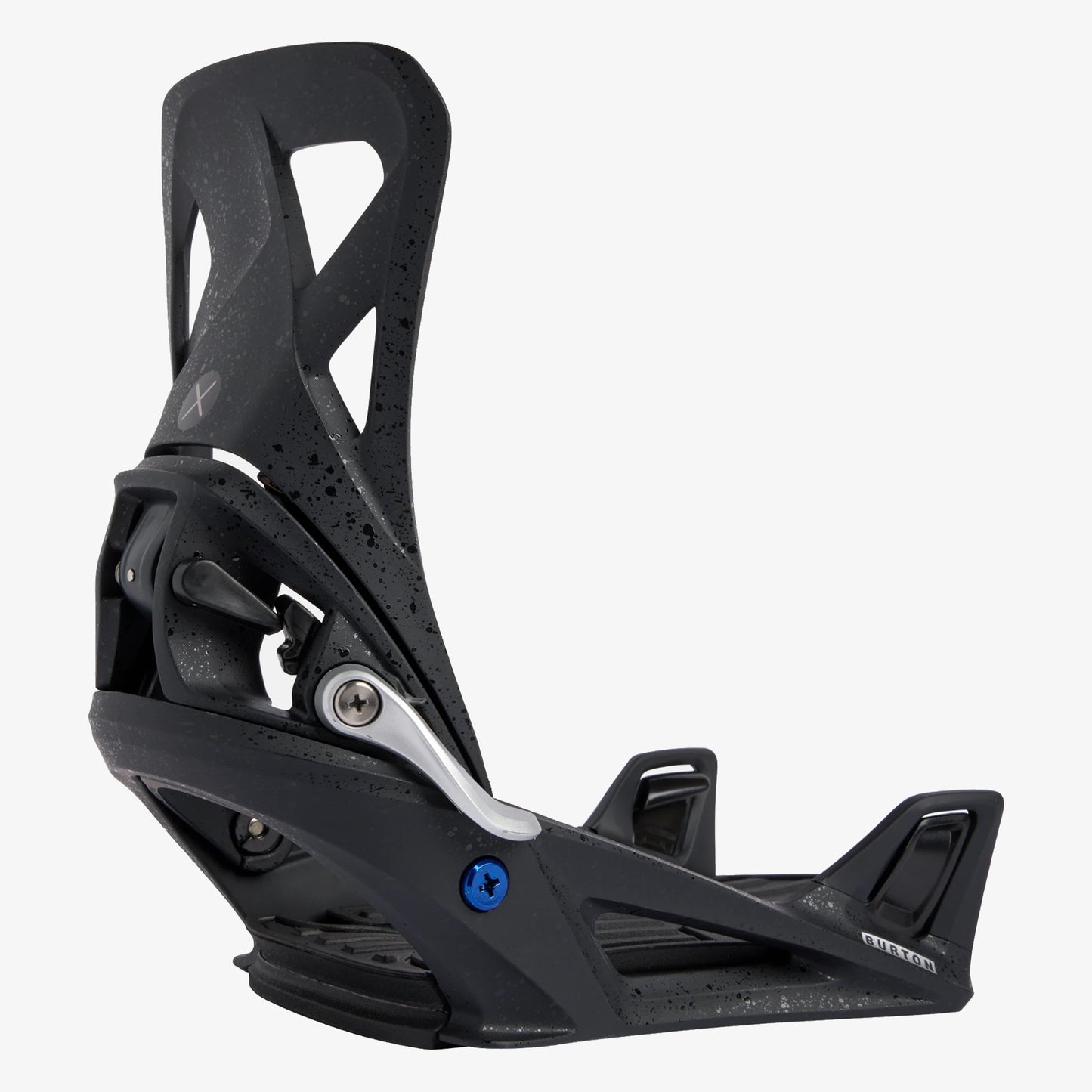 Burton Step On X Reflex Snowboardbindung 2025